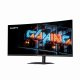 Gigabyte MO34WQC36 #2