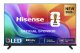 Hisense 32A5S