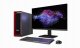 Lenovo ThinkStation P5 Gen 2 #11