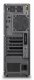 Lenovo ThinkStation P5 Gen 2 #7