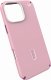 Speck 150724-3250