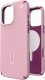 Speck 150724-3250 #4