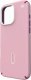 Speck 150724-3250 #2