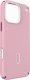 Speck 150724-3250 #3