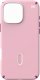 Speck 150724-3250 #6