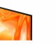 Samsung QE43QN70H #5
