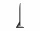 Samsung QE43QN70H #4
