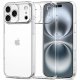 Tech-Protect 5906302319398