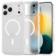 Tech-Protect 5906302319794