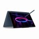 Lenovo Yoga 9 2-in-1 14IPH11 Copilot+ PC #9