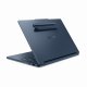 Lenovo Yoga 9 2-in-1 14IPH11 Copilot+ PC #14