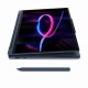 Lenovo Yoga 9 2-in-1 14IPH11 Copilot+ PC #15