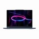 Lenovo Yoga 9 2-in-1 14IPH11 Copilot+ PC #7