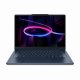 Lenovo Yoga 9 2-in-1 14IPH11 Copilot+ PC