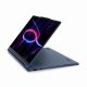 Lenovo Yoga 9 2-in-1 14IPH11 Copilot+ PC #10