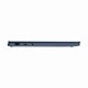 Lenovo Yoga 9 2-in-1 14IPH11 Copilot+ PC #12
