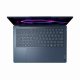 Lenovo Yoga 9 2-in-1 14IPH11 Copilot+ PC #8