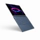 Lenovo Yoga 9 2-in-1 14IPH11 Copilot+ PC #3