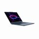 Lenovo Yoga 9 2-in-1 14IPH11 Copilot+ PC #2