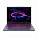 Lenovo Yoga 9 2-in-1 14IPH11 Copilot+ PC #16