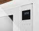 Electrolux LMS4253TBW #6