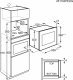 Electrolux LMS4253TBW #9