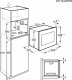 Electrolux LMS4253TBW #10