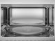 Electrolux LMS4253TBW #8