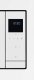 Electrolux LMS4253TBW #2