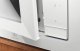 Electrolux LMS4253TBW #7