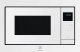 Electrolux LMS4253TBW