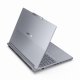 Lenovo ThinkBook 16p G6 ADR #14