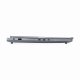 Lenovo ThinkBook 16p G6 ADR #4