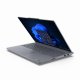Lenovo ThinkBook 16p G6 ADR #15