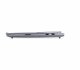 Lenovo ThinkBook 16p G6 ADR #5