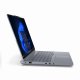 Lenovo ThinkBook 16p G6 ADR #12