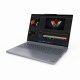 Lenovo ThinkBook 16p G6 ADR #3