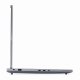 Lenovo ThinkBook 16p G6 ADR #11