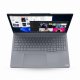 Lenovo ThinkBook 16p G6 ADR #13