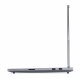 Lenovo ThinkBook 16p G6 ADR #10