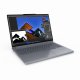 Lenovo ThinkBook 16p G6 ADR #2