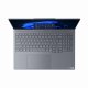 Lenovo ThinkBook 16p G6 ADR #7