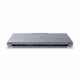 Lenovo ThinkBook 16p G6 ADR #16