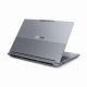 Lenovo ThinkBook 16p G6 ADR #9