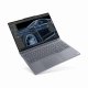 Lenovo ThinkBook 16p G6 ADR #6