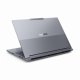 Lenovo ThinkBook 16p G6 ADR #8