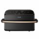 Cosori Dual Blaze Twinfry