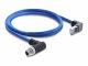 DeLOCK 81011 #2
