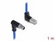 DeLOCK 81011