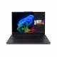 Lenovo ThinkPad T16 Gen 4 (AMD) Copilot+ PC